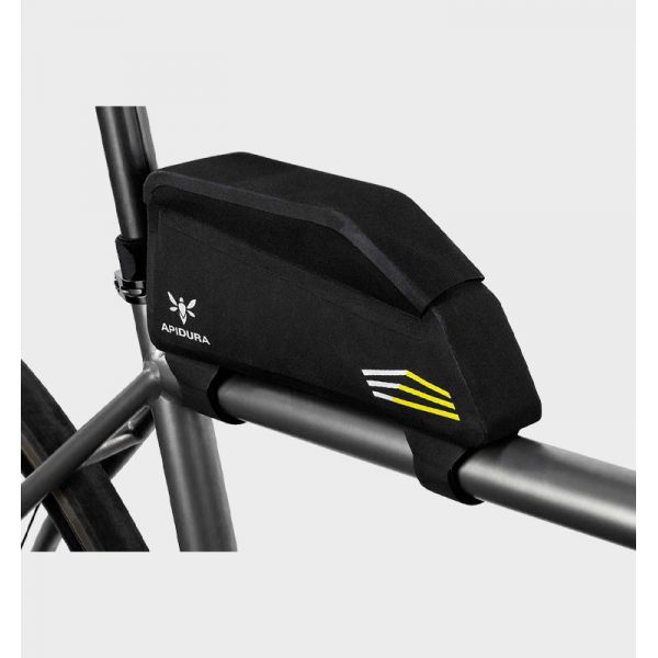 APIDURA Racing Top Tube Pack